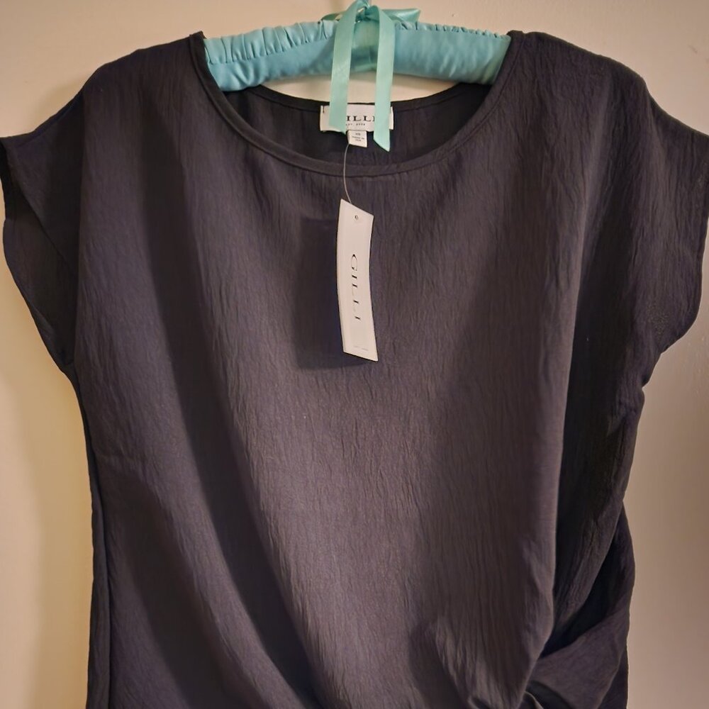 Gilli Blouse XS